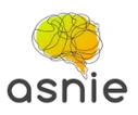 asnie copia