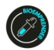 bioemprender copia