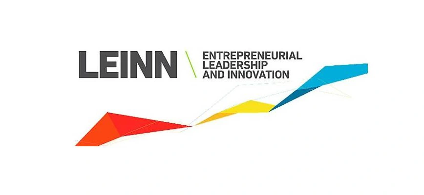 efecto-leinn-mundo copia