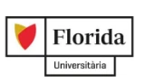 fl copia