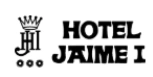 hotel jaume copia
