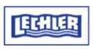 lechler copia