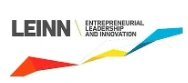 leinn copia