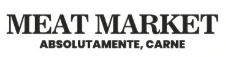meat copia