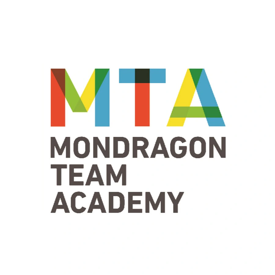 mta copia