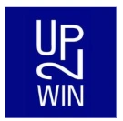 up copia