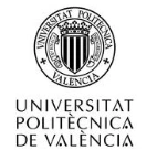 uv copia