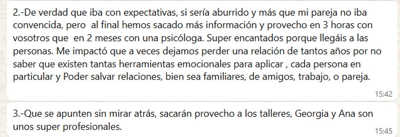 testimonio 1 (recortado)