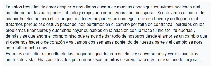testimonio para la web 2