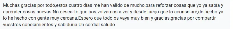 testimonio para web