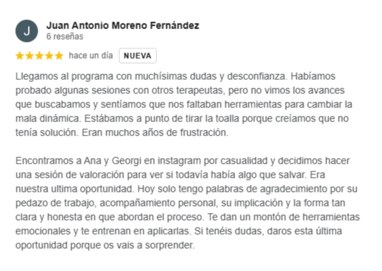 Diseño sin título (1)