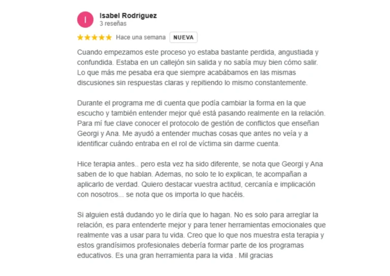 Diseño sin título (2)