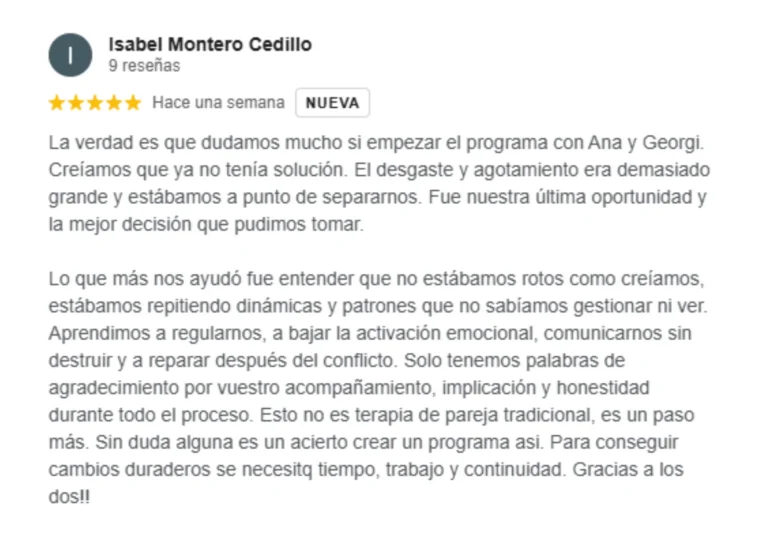 Diseño sin título