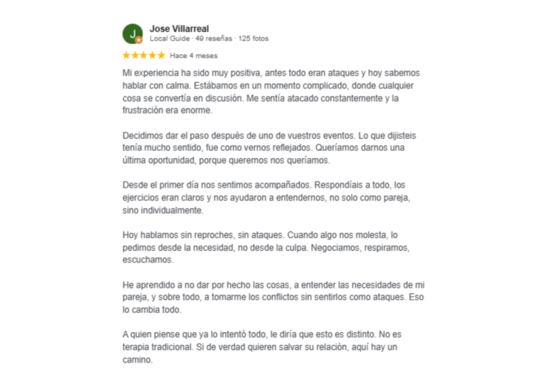 Plantilla Reseñas (1)